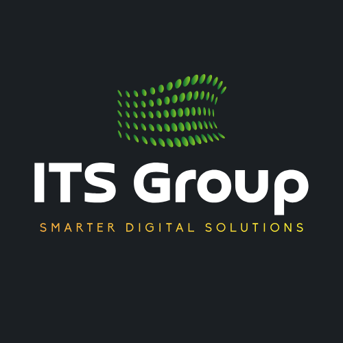 ITS Group Logo